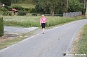 VBS_5533 - Passeggiata dell'Amicizia 2026